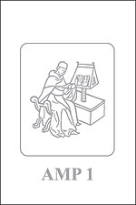 On the borders of being and knowing