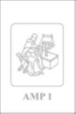 Henry of Ghent: Metaphysics and the Trinity