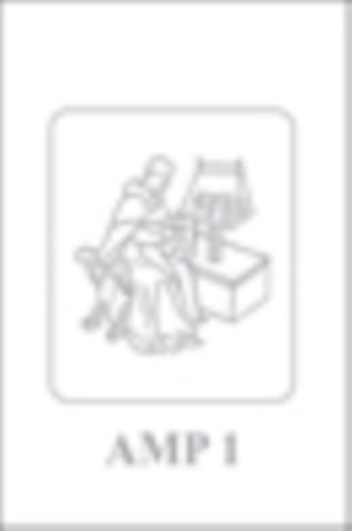 Henry of Ghent: Metaphysics and the Trinity