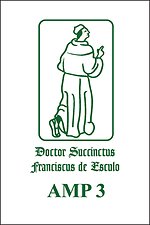 Opera philosophica et theologica II,2 Reportatio IIA, qq.13-27