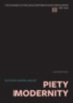 Piety and Modernity
