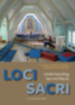 Loci Sacri