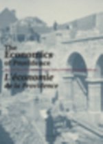 The Economics of providence / L'economie de la providence