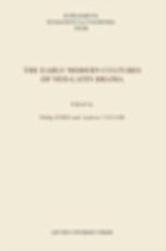 The early modern cultures of Neo-Latin drama