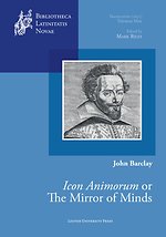 Icon animorum or The mirror of minds