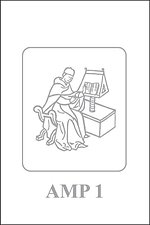 La puissance de l’intelligible