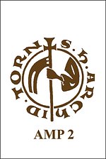 Opera omnia XXXI Summa (Quaestiones ordinariae) art. LIII-LV