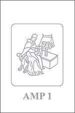 Petri Thomae quaestiones de esse intelligibili