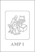 Ptolemy’s tetrabiblos in the translation of William of Moerbeke