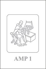 Averroes’ natural philosophy and its reception in the Latin West