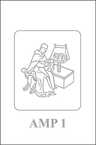 Averroes’ natural philosophy and its reception in the Latin West