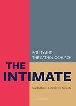 The intimate. polity and the catholic church