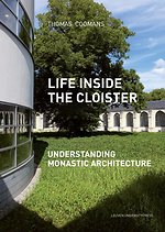 Life Inside the Cloister