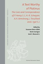 A Text Worthy of Plotinus