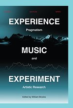 Experience Music Experiment