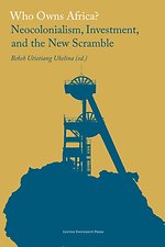 Who Owns Africa?