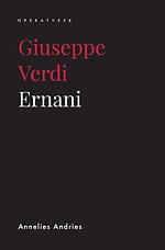 Giuseppe Verdi