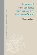 Immanent Transcendence