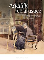 Adellijk en artistiek