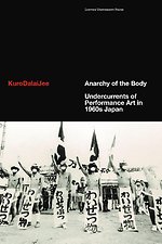 Anarchy of the Body