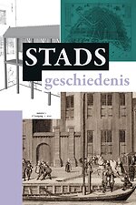 Stadsgeschiedenis