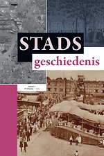Stadsgeschiedenis 18 (2023) 1