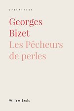 Georges Bizet