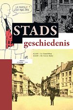Stadsgeschiedenis 19 (2024) 1