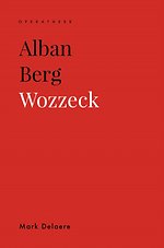 Alban Berg