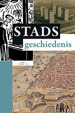 Stadsgeschiedenis