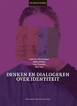 Denken en dialogeren over identiteit