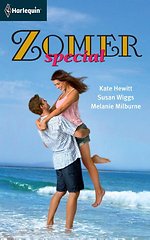 Zomerspecial
