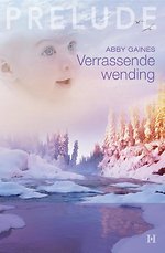 Verrassende wending