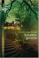 Schaduwgevecht
