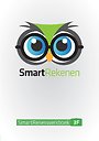SmartRekenwerkboek 3F (EH-SR-WB3F-1) SmartRekenwerkboek 3F (EH-SR-WB3F-1)