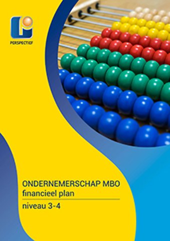 Keuzedeel MBO-KD-K0165-FP
