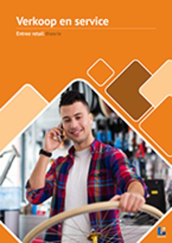 AVR Kerntaak 2 Theorie