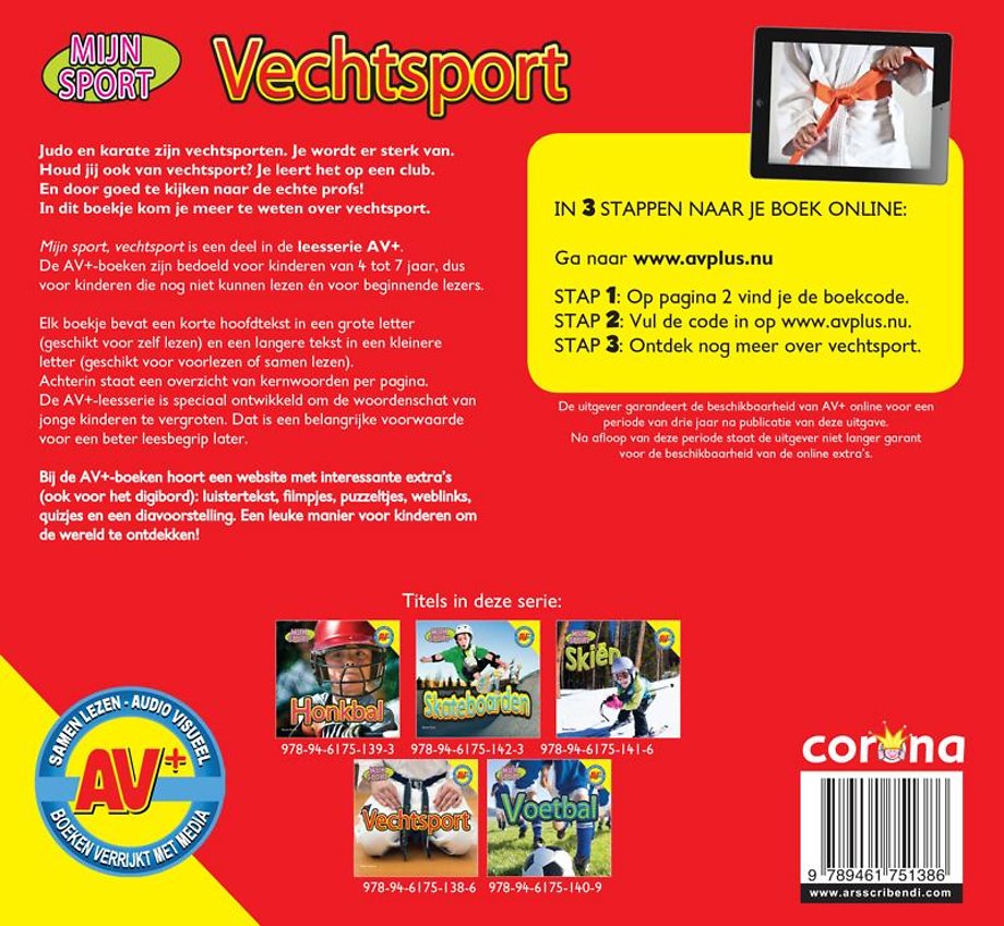 Vechtsport