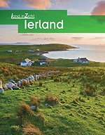 Ierland