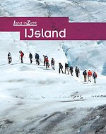 IJsland