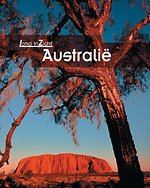 Australië