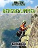 Bergbeklimmen