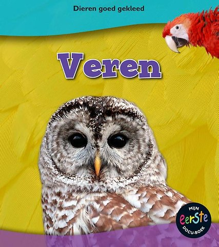 Veren