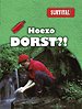 Hoezo dorst?