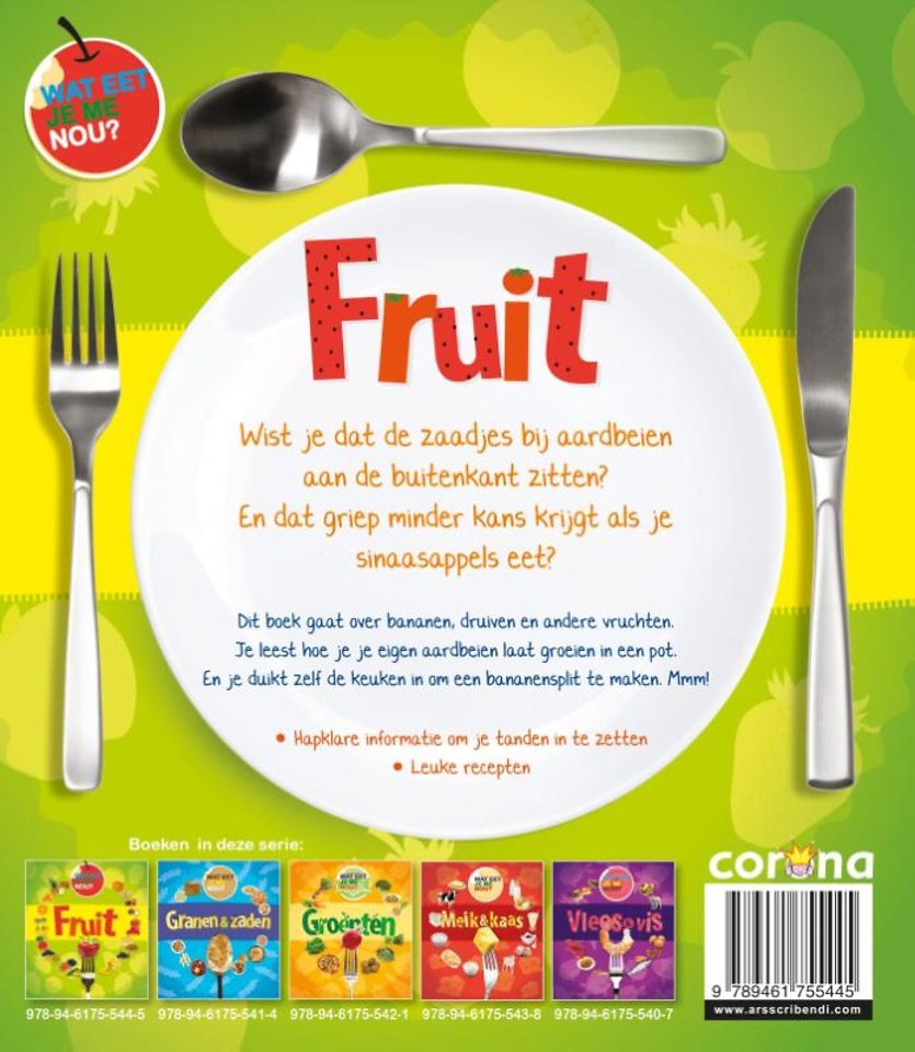 Fruit