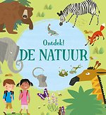 De Natuur