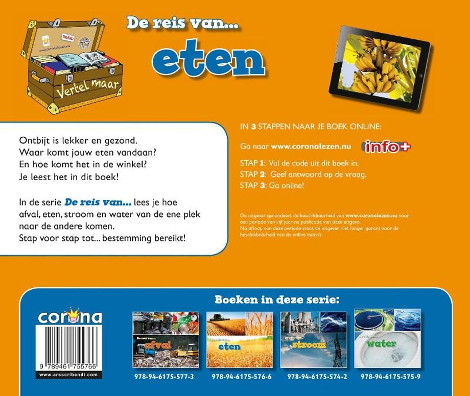 Eten