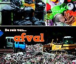 Afval