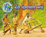 Zo spelen wij