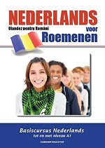 Nederlands voor Roemenen - Olandez pentru Romani Nederlands voor Roemenen - Olandez pentru Romani